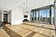 1114 W Carroll Unit PH-3203, Chicago, IL 60607