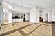 1114 W Carroll Unit PH-3203, Chicago, IL 60607