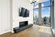 1114 W Carroll Unit PH-3203, Chicago, IL 60607