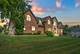 4210 Jacqueline, Crystal Lake, IL 60014