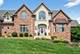 4210 Jacqueline, Crystal Lake, IL 60014