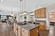 4210 Jacqueline, Crystal Lake, IL 60014