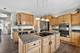 4210 Jacqueline, Crystal Lake, IL 60014