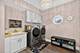 4210 Jacqueline, Crystal Lake, IL 60014