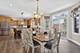 4210 Jacqueline, Crystal Lake, IL 60014