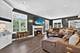 4210 Jacqueline, Crystal Lake, IL 60014