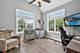 4210 Jacqueline, Crystal Lake, IL 60014
