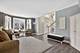 4210 Jacqueline, Crystal Lake, IL 60014