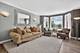 4210 Jacqueline, Crystal Lake, IL 60014
