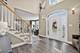 4210 Jacqueline, Crystal Lake, IL 60014