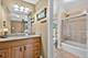 4210 Jacqueline, Crystal Lake, IL 60014