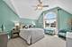 4210 Jacqueline, Crystal Lake, IL 60014
