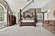 4210 Jacqueline, Crystal Lake, IL 60014