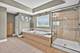 4210 Jacqueline, Crystal Lake, IL 60014