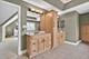 4210 Jacqueline, Crystal Lake, IL 60014