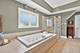 4210 Jacqueline, Crystal Lake, IL 60014