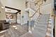 4210 Jacqueline, Crystal Lake, IL 60014