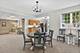 4210 Jacqueline, Crystal Lake, IL 60014