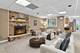 4210 Jacqueline, Crystal Lake, IL 60014