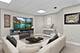 4210 Jacqueline, Crystal Lake, IL 60014