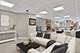 4210 Jacqueline, Crystal Lake, IL 60014