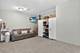 4210 Jacqueline, Crystal Lake, IL 60014