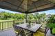 4210 Jacqueline, Crystal Lake, IL 60014