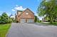 4210 Jacqueline, Crystal Lake, IL 60014