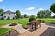 4210 Jacqueline, Crystal Lake, IL 60014