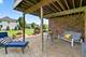 4210 Jacqueline, Crystal Lake, IL 60014