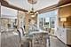 4210 Jacqueline, Crystal Lake, IL 60014