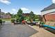 4210 Jacqueline, Crystal Lake, IL 60014