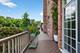 4210 Jacqueline, Crystal Lake, IL 60014