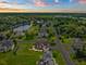 4210 Jacqueline, Crystal Lake, IL 60014