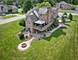 4210 Jacqueline, Crystal Lake, IL 60014