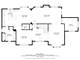 4210 Jacqueline, Crystal Lake, IL 60014