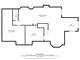 4210 Jacqueline, Crystal Lake, IL 60014
