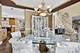 4210 Jacqueline, Crystal Lake, IL 60014