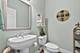 4210 Jacqueline, Crystal Lake, IL 60014