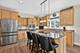 4210 Jacqueline, Crystal Lake, IL 60014