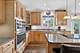4210 Jacqueline, Crystal Lake, IL 60014