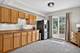 4210 Jacqueline, Crystal Lake, IL 60014