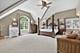 4210 Jacqueline, Crystal Lake, IL 60014