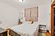 3312 N California, Chicago, IL 60618