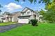 1324 Smoketree, Bartlett, IL 60103