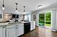 1324 Smoketree, Bartlett, IL 60103
