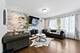 1324 Smoketree, Bartlett, IL 60103