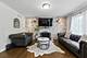 1324 Smoketree, Bartlett, IL 60103