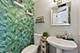 1324 Smoketree, Bartlett, IL 60103
