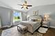 1324 Smoketree, Bartlett, IL 60103